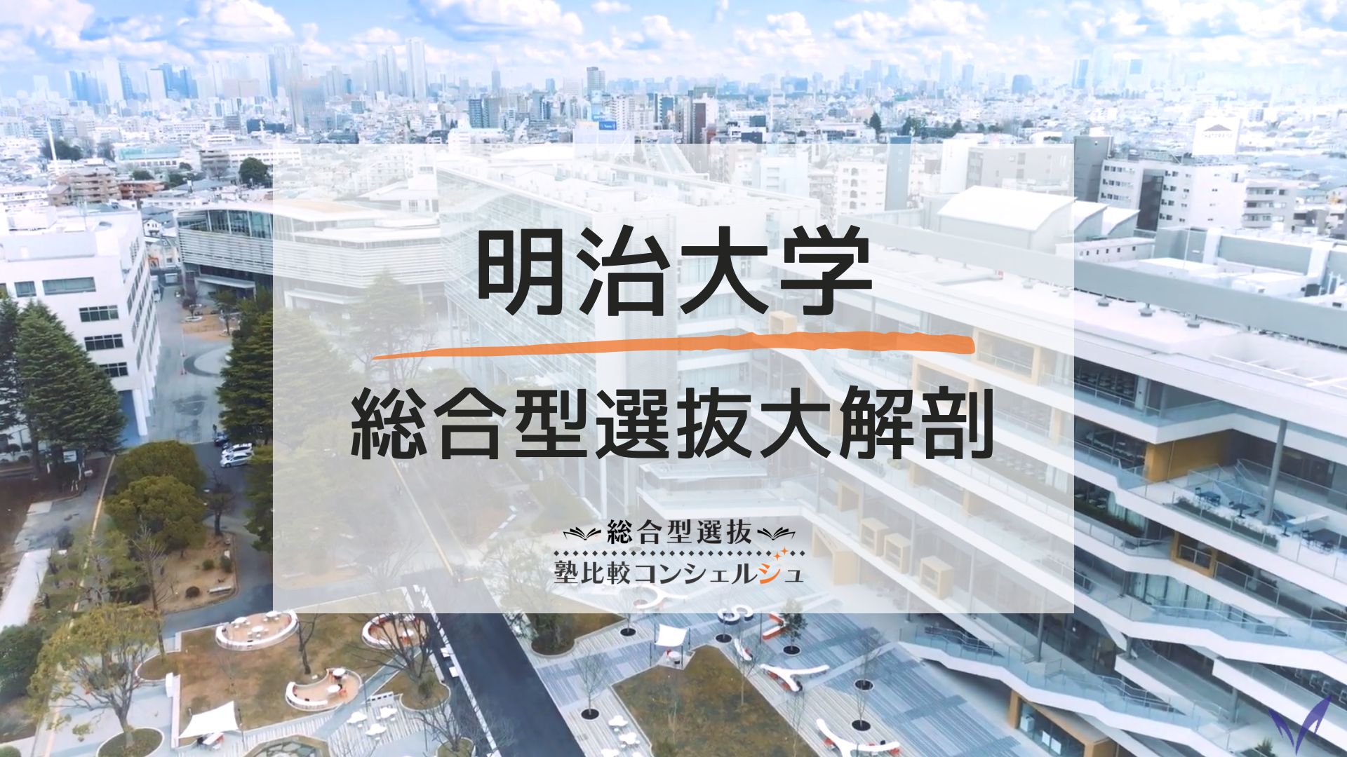 学部別に … _ 大学 どんな学部がある , 日本大学一般選抜N全学統一方式