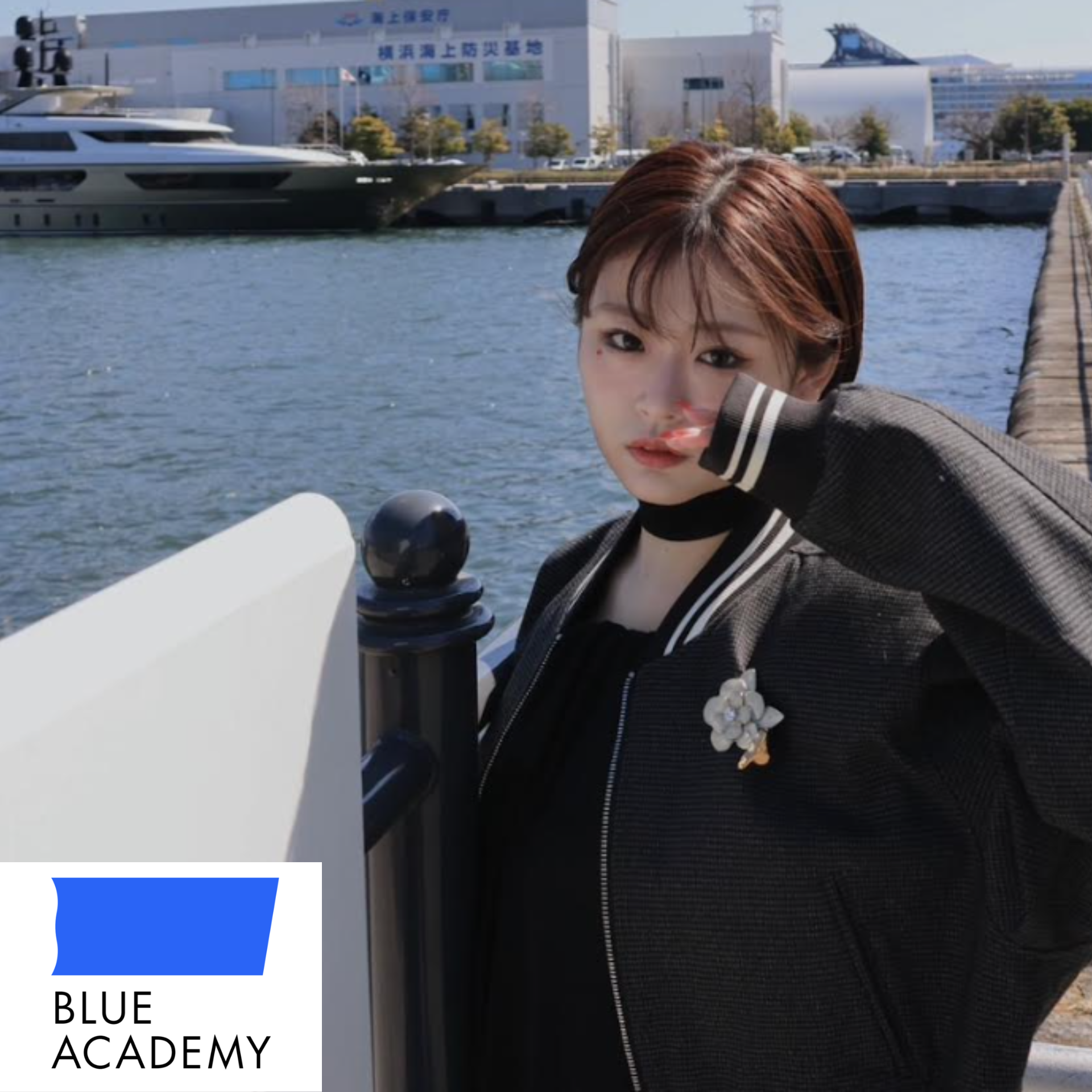 中村 京香
