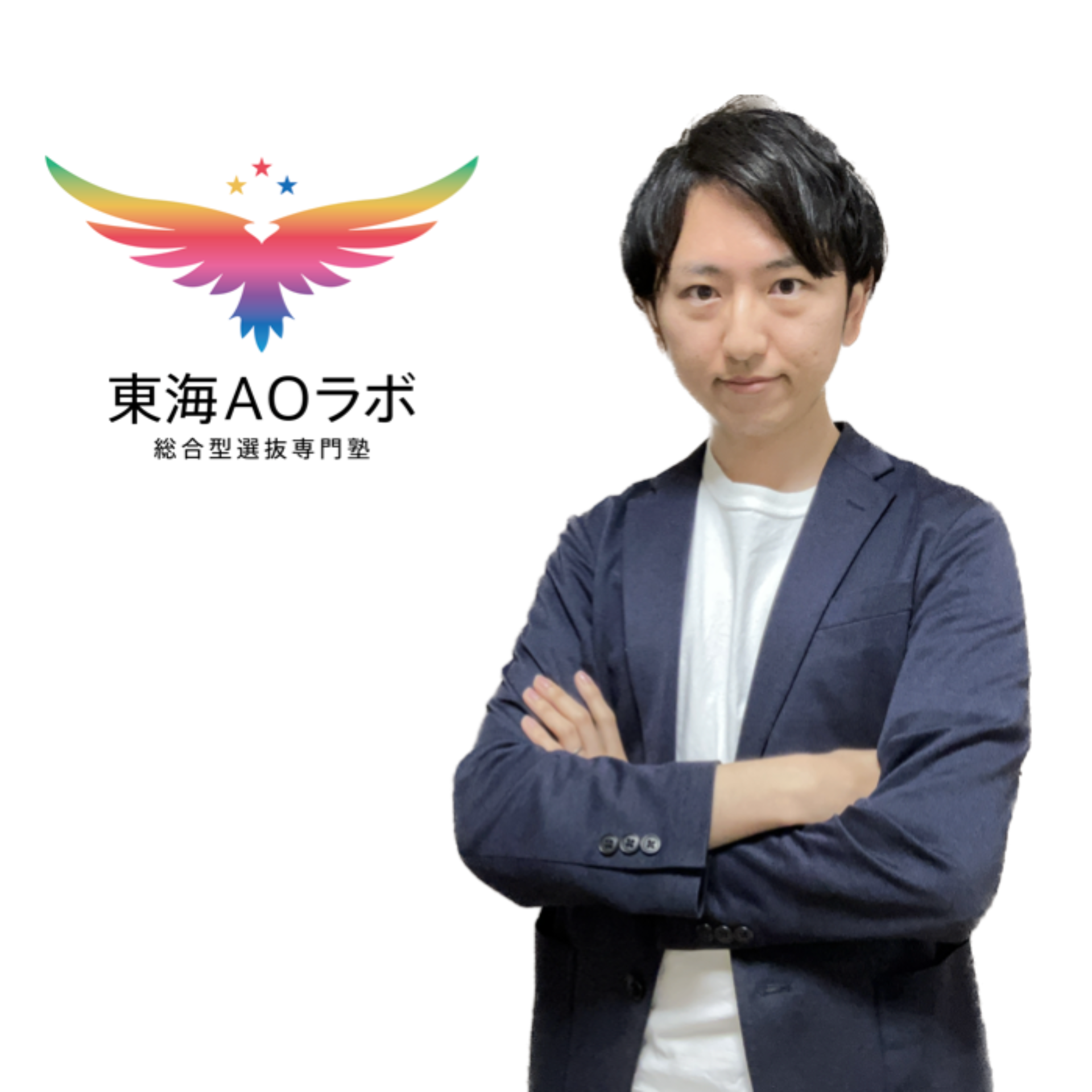 石川裕樹