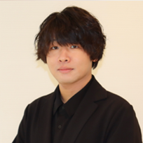 STRIXの福澤塾長