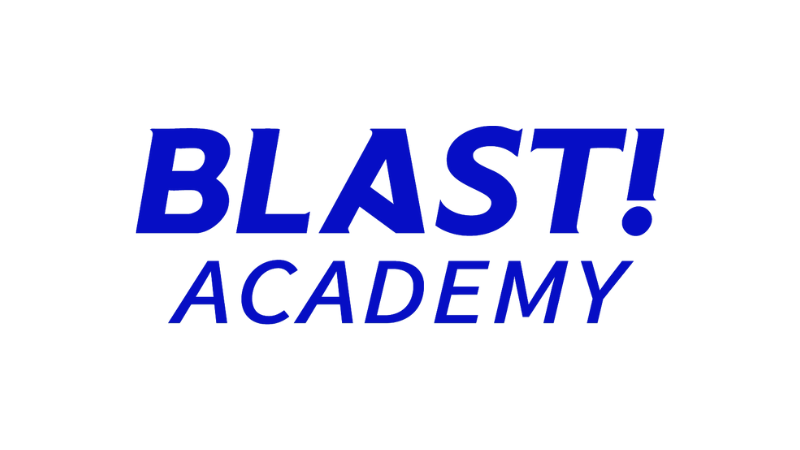 BLAST! ACADEMY